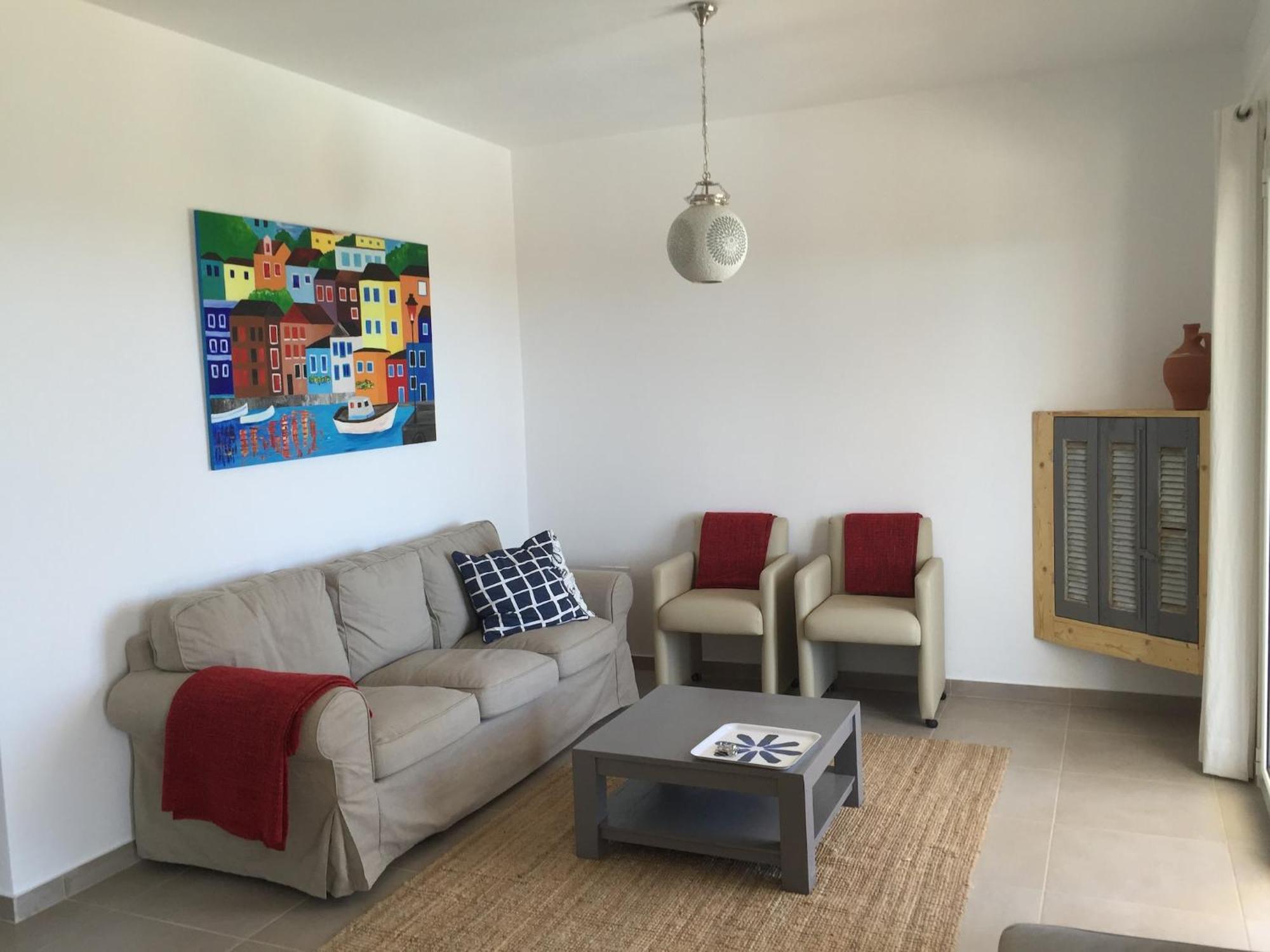 Luxurious Villa In Peloponnese With Swimming Pool Kamária エクステリア 写真