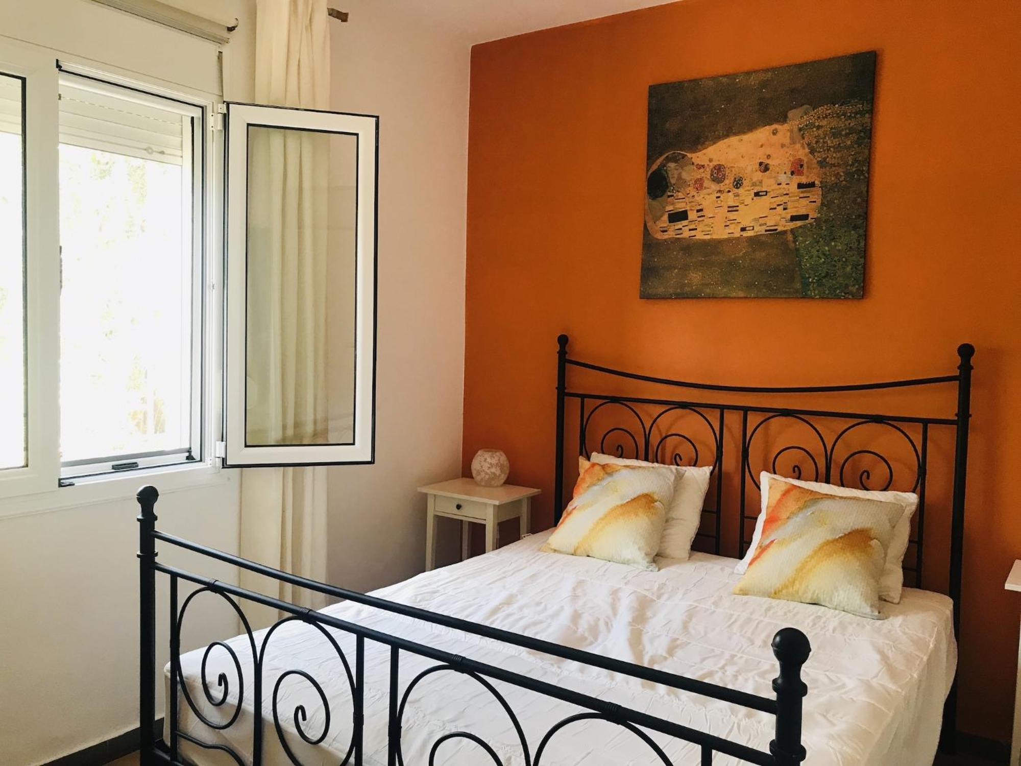 Luxurious Villa In Peloponnese With Swimming Pool Kamária エクステリア 写真